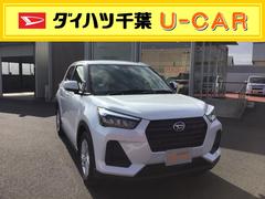 ダイハツ千葉販売株式会社 ｕ ｃａｒ東金 千葉県 の中古車 軽自動車 ダイハツ公式 U Catch