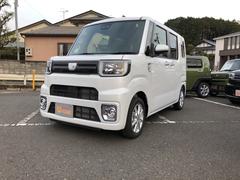 京都ダイハツ販売 株 ｕ ｃａｒ福知山 京都府 の中古車 軽自動車 ダイハツ公式 U Catch