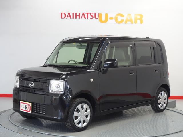 ムーヴコンテｌ 青森県 の中古車情報 ダイハツ公式 U Catch