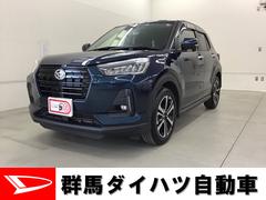 群馬ダイハツ自動車 株 ｕ ｃａｒ太田 群馬県 の中古車 軽自動車 ダイハツ公式 U Catch