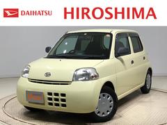 エッセ ダイハツ の中古車 中古車探しは U Catch