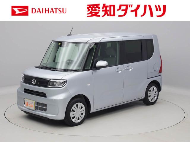 タントｘセレクション 助手席パワースライドドア 愛知県 の中古車情報 ダイハツ公式 U Catch