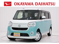 全国 緑 グリーン系 の中古車 軽自動車 ダイハツ公式 U Catch