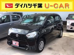 ダイハツ千葉販売株式会社 ｕ ｃａｒ船橋 千葉県 の中古車 軽自動車 ダイハツ公式 U Catch