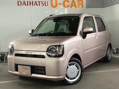 兵庫ダイハツ販売 株 兵庫店 兵庫県 の中古車 軽自動車 ダイハツ公式 U Catch