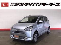 株 新潟ダイハツモータース 上越 ｕ ｃａｒ上越 新潟県 の中古車 軽自動車 ダイハツ公式 U Catch