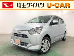 埼玉ダイハツ販売株式会社の中古車 軽自動車 ダイハツ公式 U Catch