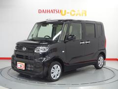 株 青森ダイハツモータース 八戸類家店 青森県 の中古車 軽自動車 ダイハツ公式 U Catch