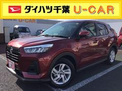 ダイハツ千葉販売株式会社 ｕ ｃａｒ茂原 千葉県 の中古車 軽自動車 ダイハツ公式 U Catch