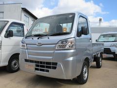 島根県 の中古車 軽自動車 ダイハツ公式 U Catch