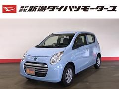 Qycudwnrcfwklm Qycudwnrcfwklm