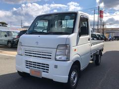 山口ダイハツ販売 株 ｕ ｃａｒ下関店 山口県 の中古車 軽自動車 ダイハツ公式 U Catch