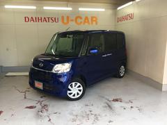 愛媛県 の中古車 軽自動車 ダイハツ公式 U Catch