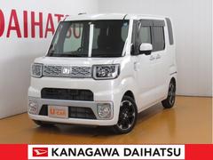 神奈川ダイハツ販売株式会社 ｕ ｃａｒ海老名 神奈川県 の中古車 軽自動車 ダイハツ公式 U Catch
