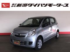 新潟県 の中古車 軽自動車 ダイハツ公式 U Catch