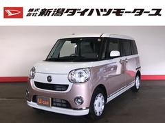 Qycudwnrcfwklm Qycudwnrcfwklm