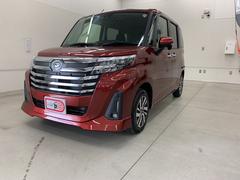 群馬ダイハツ自動車株式会社の中古車 軽自動車 ダイハツ公式 U Catch