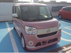 兵庫ダイハツ販売 株 川西店 兵庫県 の中古車 軽自動車 ダイハツ公式 U Catch