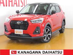 神奈川県 の中古車 軽自動車 ダイハツ公式 U Catch