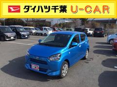 ミライース 千葉県 の中古車 ダイハツ公式 U Catch