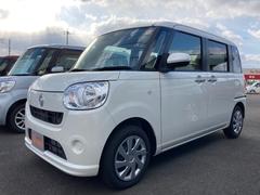 島根ダイハツ販売株式会社 益田店 島根県 の中古車 軽自動車 ダイハツ公式 U Catch 島根ダイハツ販売株式会社 益田店 島根県 の中古車 軽自動車 ダイハツ公式 U Catch