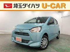 埼玉ダイハツ販売株式会社 ｕ ｃａｒ花園インター 埼玉県 の中古車 軽自動車 ダイハツ公式 U Catch