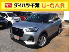 ダイハツ千葉販売株式会社 ｕ ｃａｒ君津 千葉県 の中古車 軽自動車 ダイハツ公式 U Catch