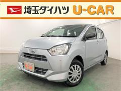 埼玉ダイハツ販売株式会社 ｕ ｃａｒ秩父 埼玉県 の中古車 軽自動車 ダイハツ公式 U Catch