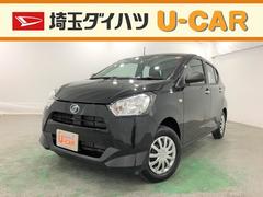 埼玉ダイハツ販売株式会社 ｕ ｃａｒ北本 埼玉県 の中古車 軽自動車 ダイハツ公式 U Catch