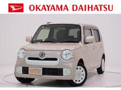 岡山ダイハツ販売 株 本店 岡山県 の中古車 軽自動車 ダイハツ公式 U Catch