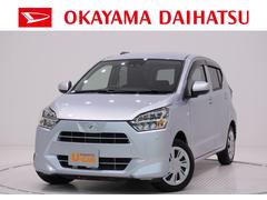 岡山ダイハツ販売株式会社 玉野紅陽台店 ｕ ｃａｒセンター 岡山県 の中古車 軽自動車 ダイハツ公式 U Catch