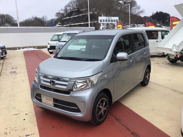 ｎ ｗｇｎｇ 岩手県 の中古車情報 ダイハツ公式 U Catch
