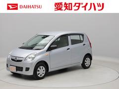 ミラ の中古車 ダイハツ公式 U Catch