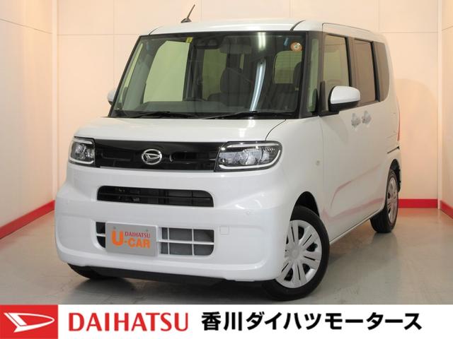 タントｘターボセレクション 次世代スマアシ 左側パワースライドドアターボ ワンオーナー車 スマートキー 禁煙車 純正ｅｔｃ アダクティブクルーズコントロール ｌｅｄヘッドランプ オートライト サイド カーテンエアバッグ オートエアコン 純正バックカメラ 香川県 の