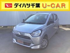 ダイハツ千葉販売株式会社 ｕ ｃａｒ野田 千葉県 の中古車 軽自動車 ダイハツ公式 U Catch