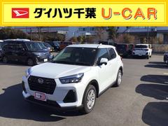 ダイハツ千葉販売株式会社 ｕ ｃａｒ習志野 千葉県 の中古車 軽自動車 ダイハツ公式 U Catch