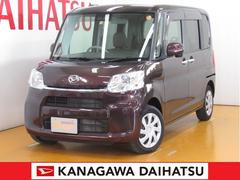 神奈川ダイハツ販売株式会社 ｕ ｃａｒ根岸 神奈川県 の中古車 軽自動車 ダイハツ公式 U Catch