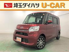 埼玉ダイハツ販売株式会社 u car秩父 埼玉県 の中古車 軽自動車 ダイハツ公式 U Catch 埼玉ダイハツ販売株式会社 u car秩父 埼玉県 の中古車 軽自動車 ダイハツ公式 U Catch