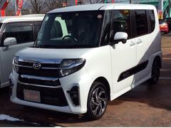 岩手ダイハツ販売株式会社の中古車 軽自動車 ダイハツ公式 U Catch 岩手ダイハツ販売株式会社の中古車 軽自動車 ダイハツ公式 U Catch