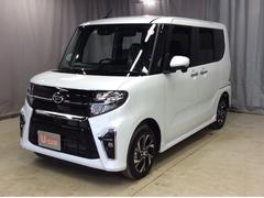 岩手ダイハツ販売株式会社 花巻店 岩手県 の中古車 軽自動車 ダイハツ公式 U Catch 岩手ダイハツ販売株式会社 花巻店 岩手県 の中古車 軽自動車 ダイハツ公式 U Catch