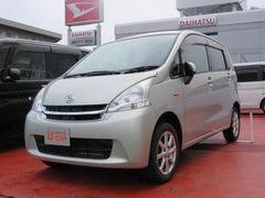 50万円以下 島根県 の中古車 ダイハツ公式 U Catch 50万円以下 島根県 の中古車 ダイハツ公式 U Catch