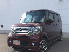 愛媛ダイハツ販売 株 ｕ ｃａｒ萩生 愛媛県 の中古車 軽自動車 ダイハツ公式 U Catch