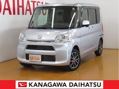 神奈川ダイハツ販売株式会社 ｕ ｃａｒ港北 神奈川県 の中古車 軽自動車 ダイハツ公式 U Catch
