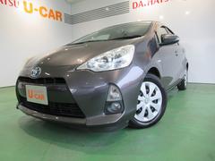 50万円以下 奈良県 の中古車 ダイハツ公式 U Catch