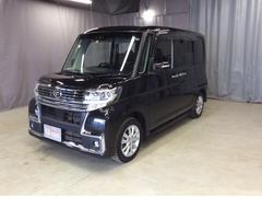 岩手ダイハツ販売株式会社 花巻店 岩手県 の中古車 軽自動車 ダイハツ公式 U Catch