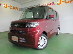 奈良ダイハツ 株 郡山店 奈良県 の中古車 軽自動車 ダイハツ公式 U Catch