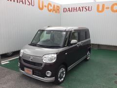 沖縄県 の中古車 軽自動車 ダイハツ公式 U Catch