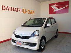 ダイハツ沼津販売株式会社の中古車 軽自動車 ダイハツ公式 U Catch