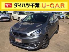 ミラージュ 三菱 の中古車 中古車探しは U Catch