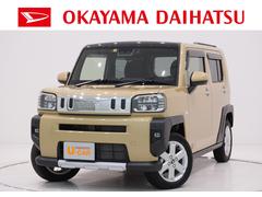 岡山ダイハツ販売株式会社 高屋店 岡山県 の中古車 軽自動車 ダイハツ公式 U Catch